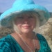 VIVIAN CARPENTER