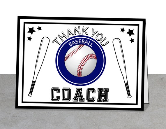 thank-you-baseball-coach-greeting-card-printable