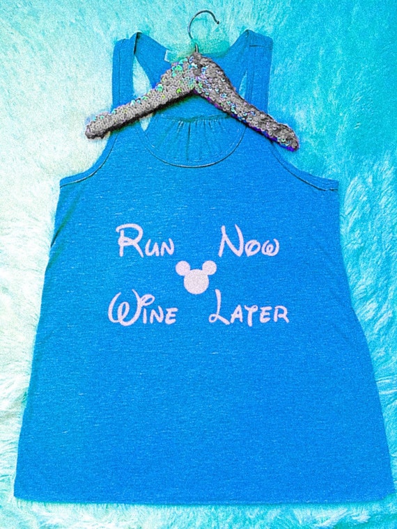 Run Disney ShirtsDisney Running Shirts Disney by SparkleDesignCo