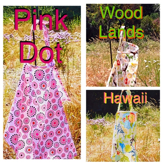 Items similar to Nursing Cover on Etsy
