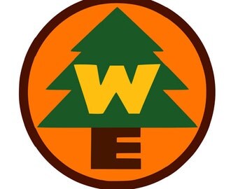 Wilderness Explorers – Up