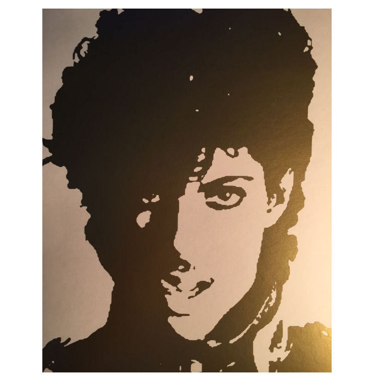 prince purple rain pop vinyl