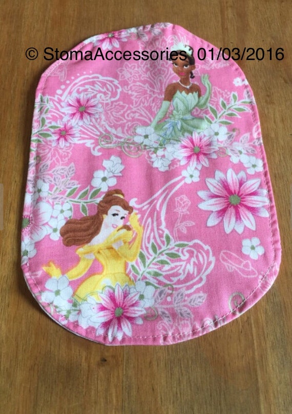 Funky Fun Stoma bag pouch covers for Ostomy by StomaAccessories