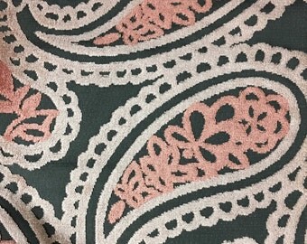 Home decor upholstery Home decor upholstery