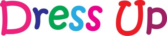 Custom Decal for K.S.