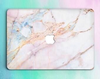 Marble Macbook 12 Case Macbook Pro Hard Case Macbook Pro Retina 15 Case Marble Macbook Air 13 Hard Case Macbook Air 11 Case Laptop Cover 013