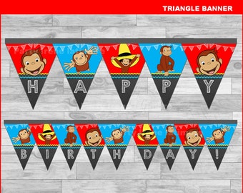 Chuggington Triangle Banner Instant Download Chuggington - outfit ninja poker face roblox
