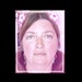 Susan LeGuyader