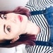 Charlotte O'Leary