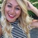 Lauren Hagerty