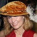 Kathleen Pfeiffer