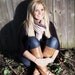 Emily Wegener