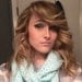 Jessica Randall