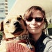 Andrea G. Hartline
