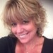 Terese Eiseman