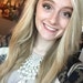 Breanna Brogden