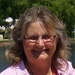 Susan Wolfe