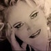 Jennifer Scudder