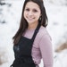 Rachel Lamson