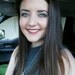Kacie Beck Eason