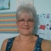 Deborah