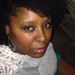 Daniell Taylor
