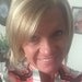 Tammy Judd