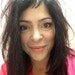 Jenni Love
