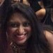 Nisha Patel