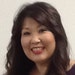 Karen Miyamoto