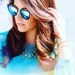 Allison Castodio
