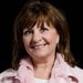 Lori Altman