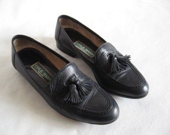 Shoes Size 7n Etsy shoes size 7n etsy