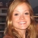 Holly Jones