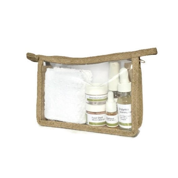 Items similar to SENSITIVE Deluxe Starter Kit. Available in a Variety