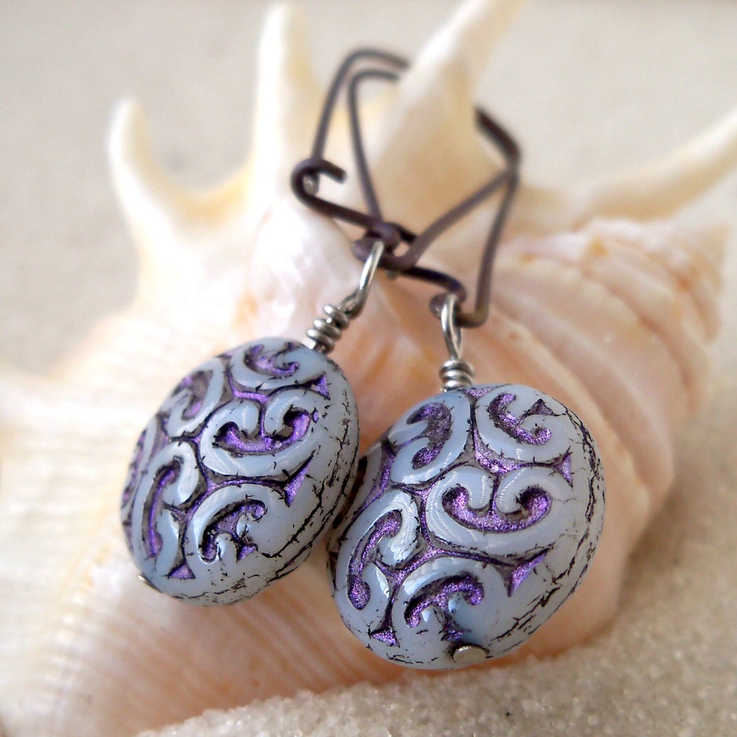 Hypoallergenic Jewelry Gift for Her Hypoallergenic