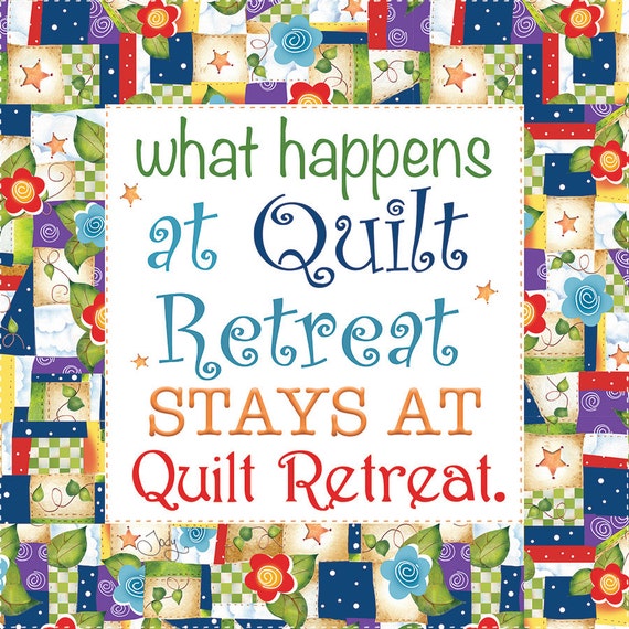 ap6-28-what-happens-at-quilt-retreat-6-fabric-art