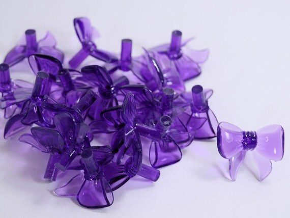 ceramic christmas tree lights purple bows 25 ceramic christmas tree lights purple bows 25