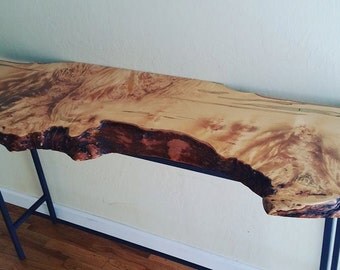 Metal Hall Table metal hall table | etsy Metal Hall Table metal hall table | etsy