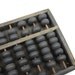 Vintage Wooden Abacus