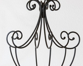 wire pendant light fixture, sold 1 Each IC-105