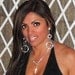 Ingrid