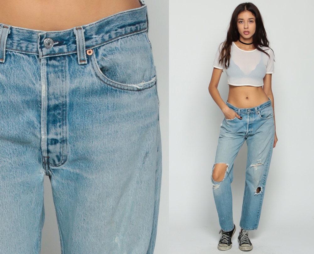 levi 80s mom jeans