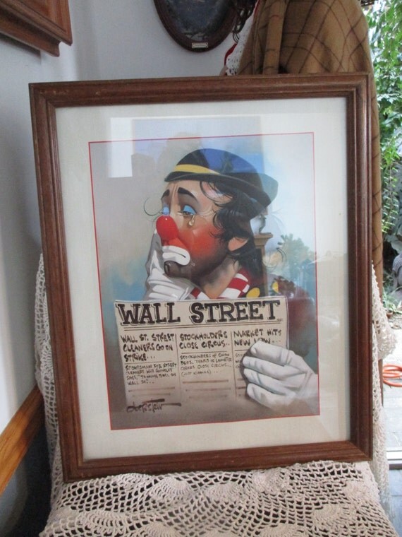 wall street journal crossword editor wall street journal crossword editor