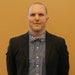 Alton Ruell Conn, Jr.
