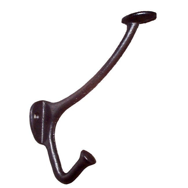 1 cast iron hall tree hook coat hooks number 1977 by 1 cast iron hall tree hook coat hooks number 1977 by