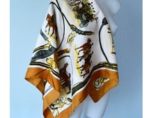 cheap croc look alikes - Popular items for hermes scarf on Etsy cheap croc look alikes - Popular items for hermes scarf on Etsy