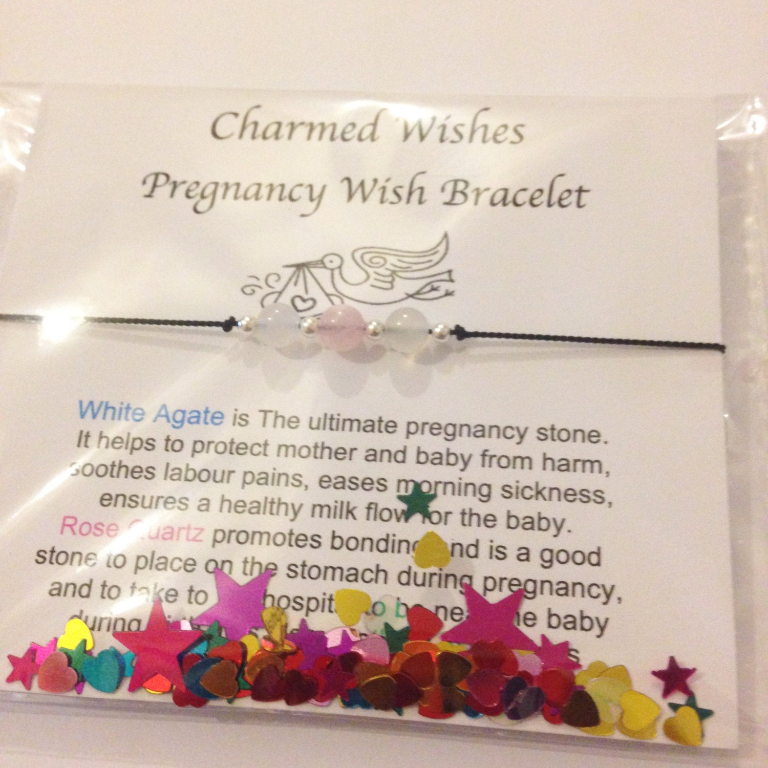 Pregnancy gifts Mum to be gift pregnancy congratulations