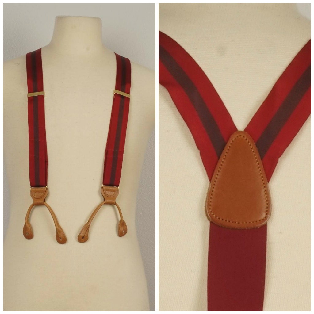 teh great tab suspender teh great tab suspender