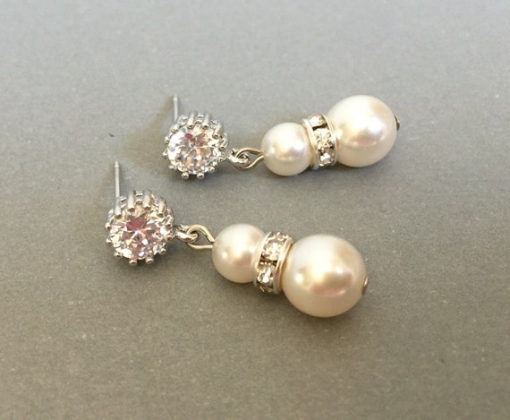 Jackie o pearl necklace Clearance